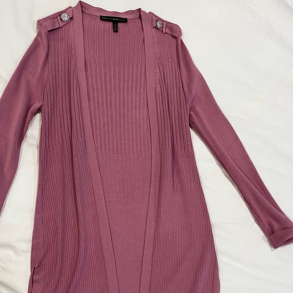 White House Black Market Sweaters - Knit sweater.